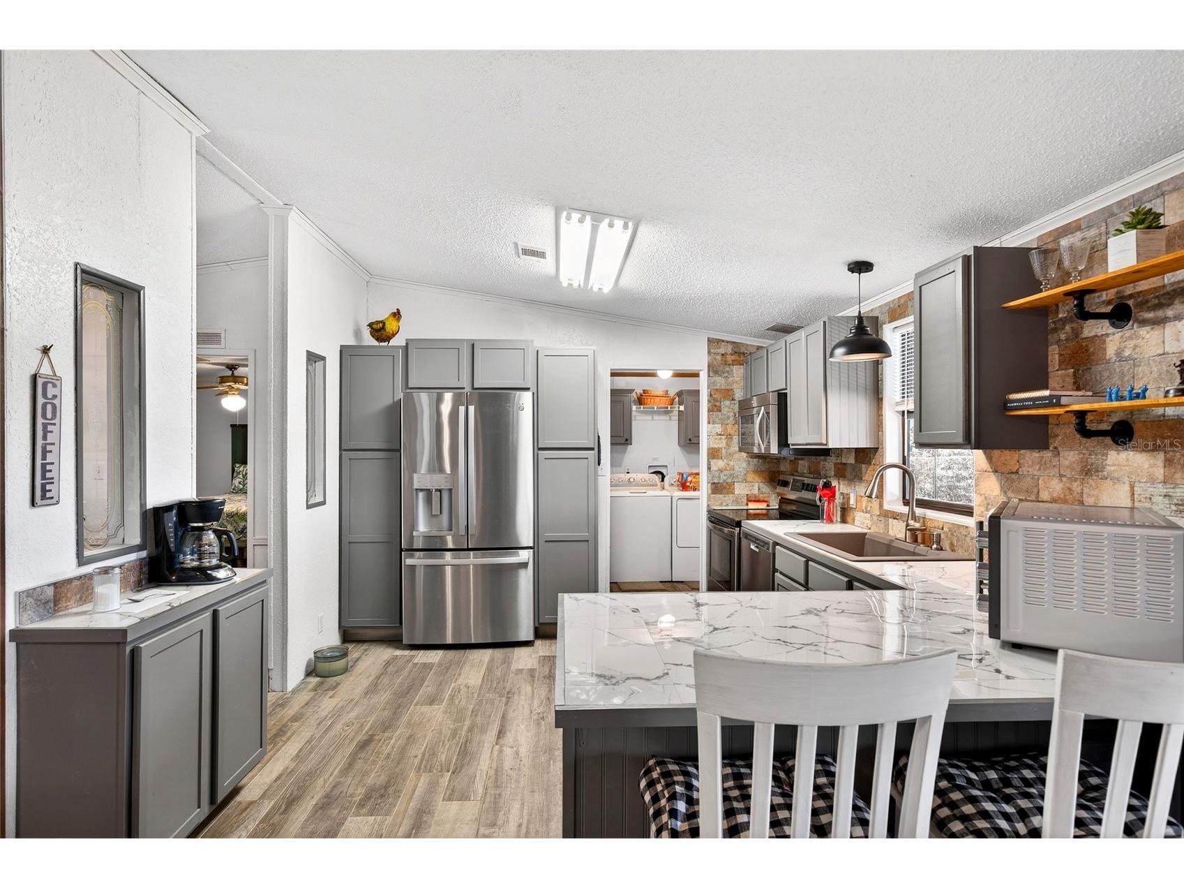 14810 NE 86th Lane Silver Springs FL 34488 - LAKE LYNNE OM716905 image21