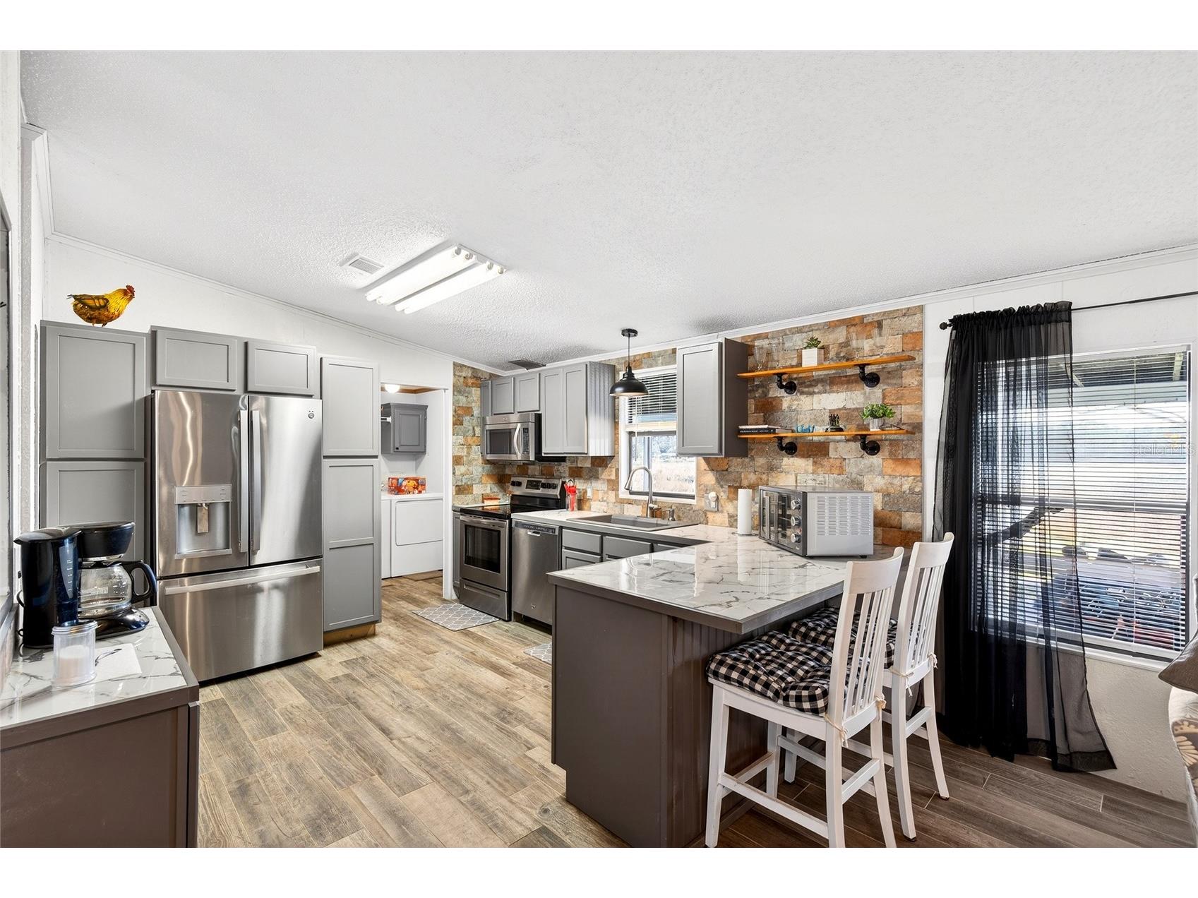 14810 NE 86th Lane Silver Springs FL 34488 - LAKE LYNNE OM716905 image22