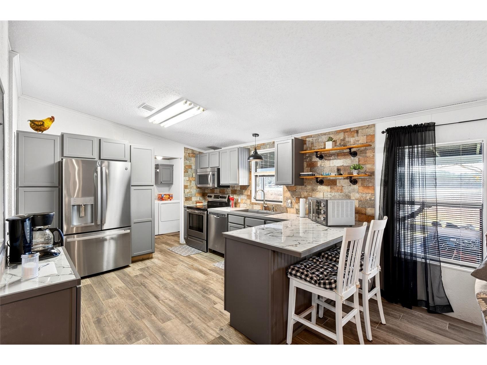 14810 NE 86th Lane Silver Springs FL 34488 - LAKE LYNNE OM716905 image23