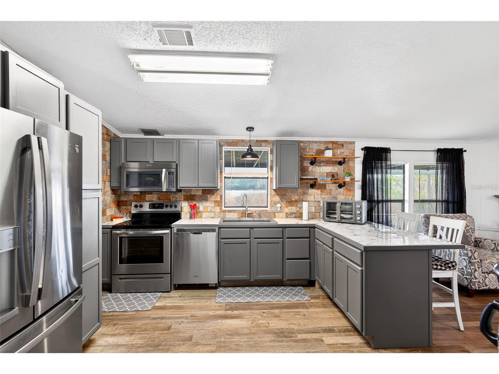 14810 NE 86th Lane Silver Springs FL 34488 - LAKE LYNNE OM716905 image24