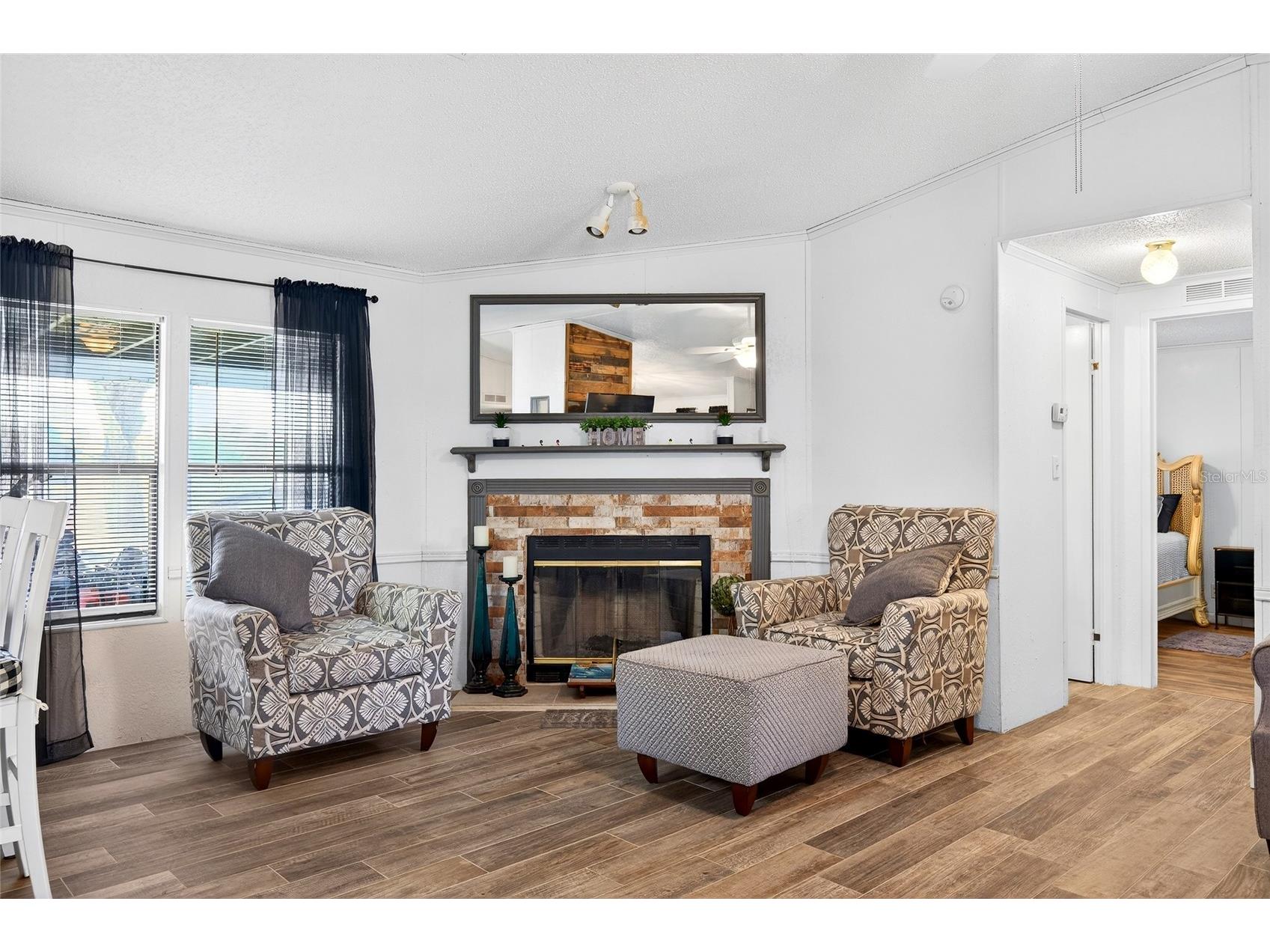 14810 NE 86th Lane Silver Springs FL 34488 - LAKE LYNNE OM716905 image25