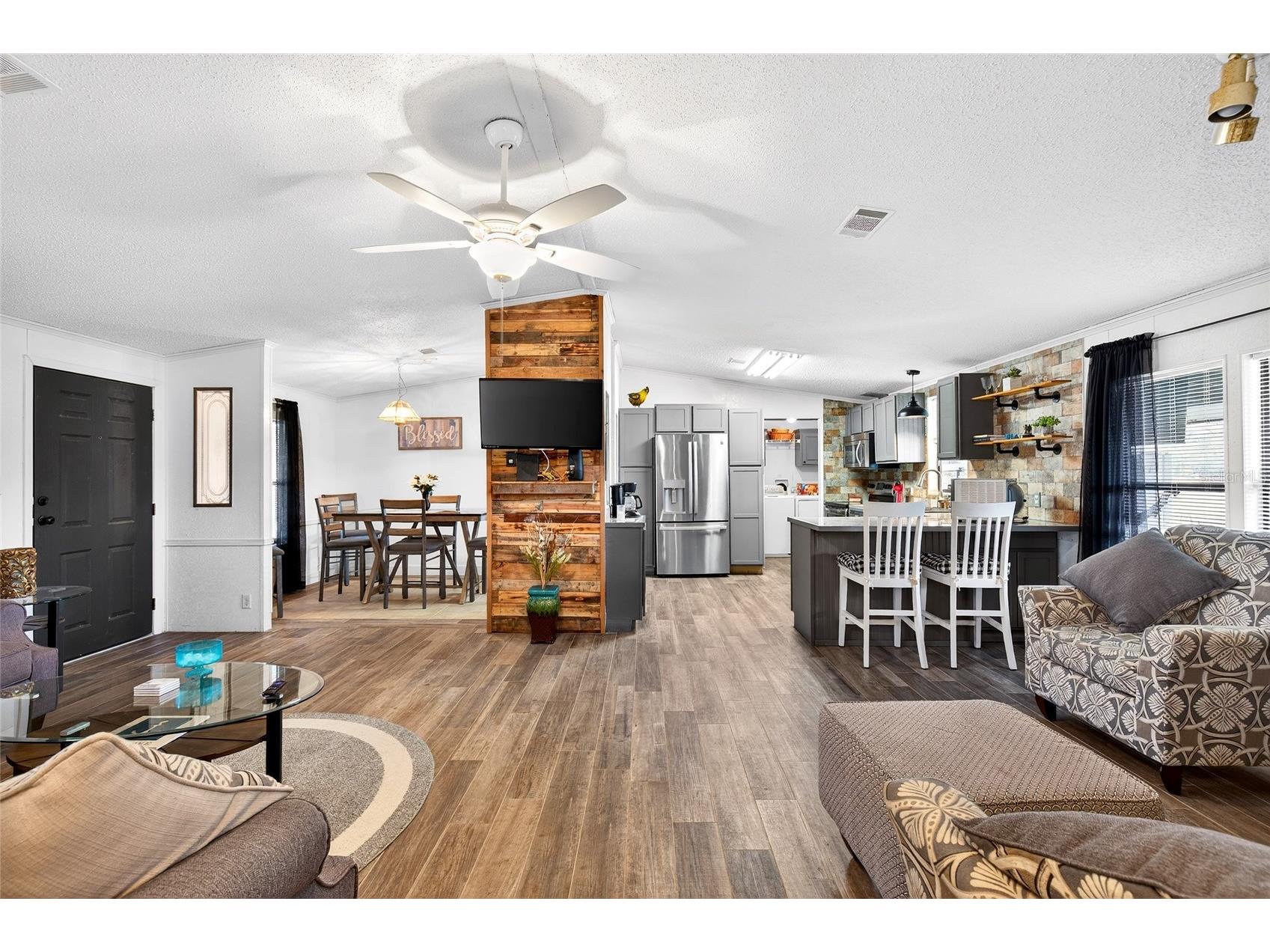 14810 NE 86th Lane Silver Springs FL 34488 - LAKE LYNNE OM716905 image26