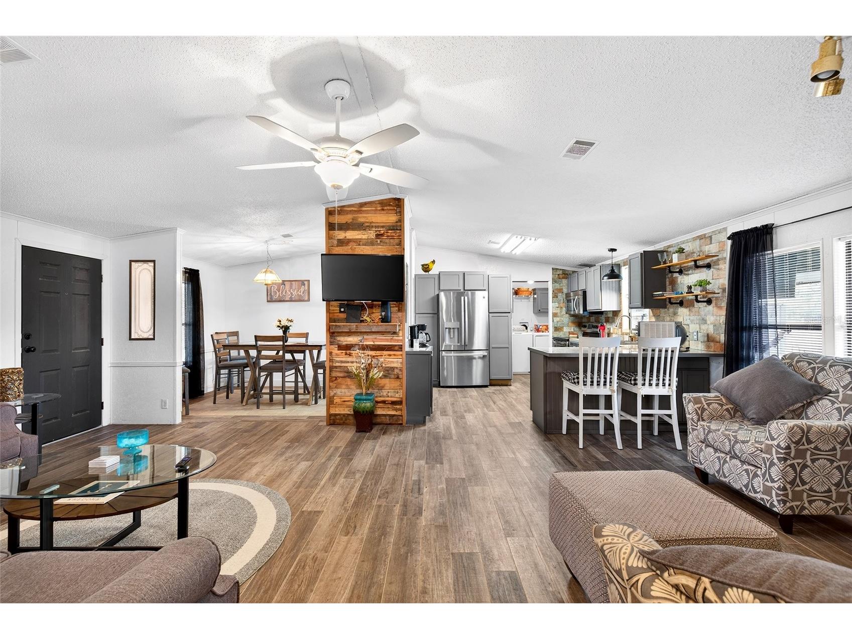 14810 NE 86th Lane Silver Springs FL 34488 - LAKE LYNNE OM716905 image27