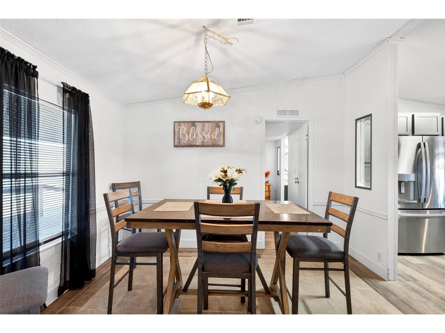 14810 NE 86th Lane Silver Springs FL 34488 - LAKE LYNNE OM716905 image28