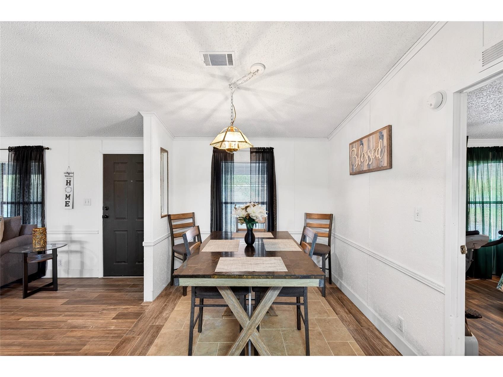 14810 NE 86th Lane Silver Springs FL 34488 - LAKE LYNNE OM716905 image29