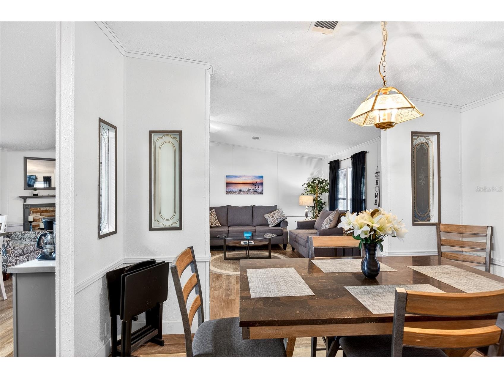 14810 NE 86th Lane Silver Springs FL 34488 - LAKE LYNNE OM716905 image30