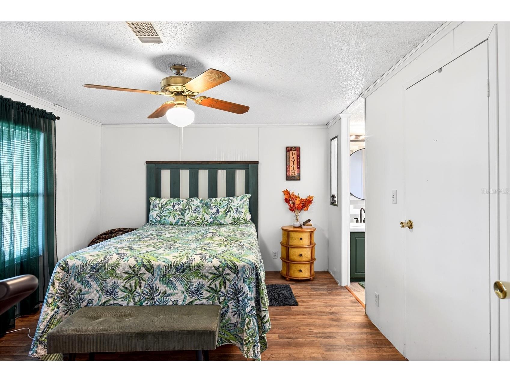 14810 NE 86th Lane Silver Springs FL 34488 - LAKE LYNNE OM716905 image31