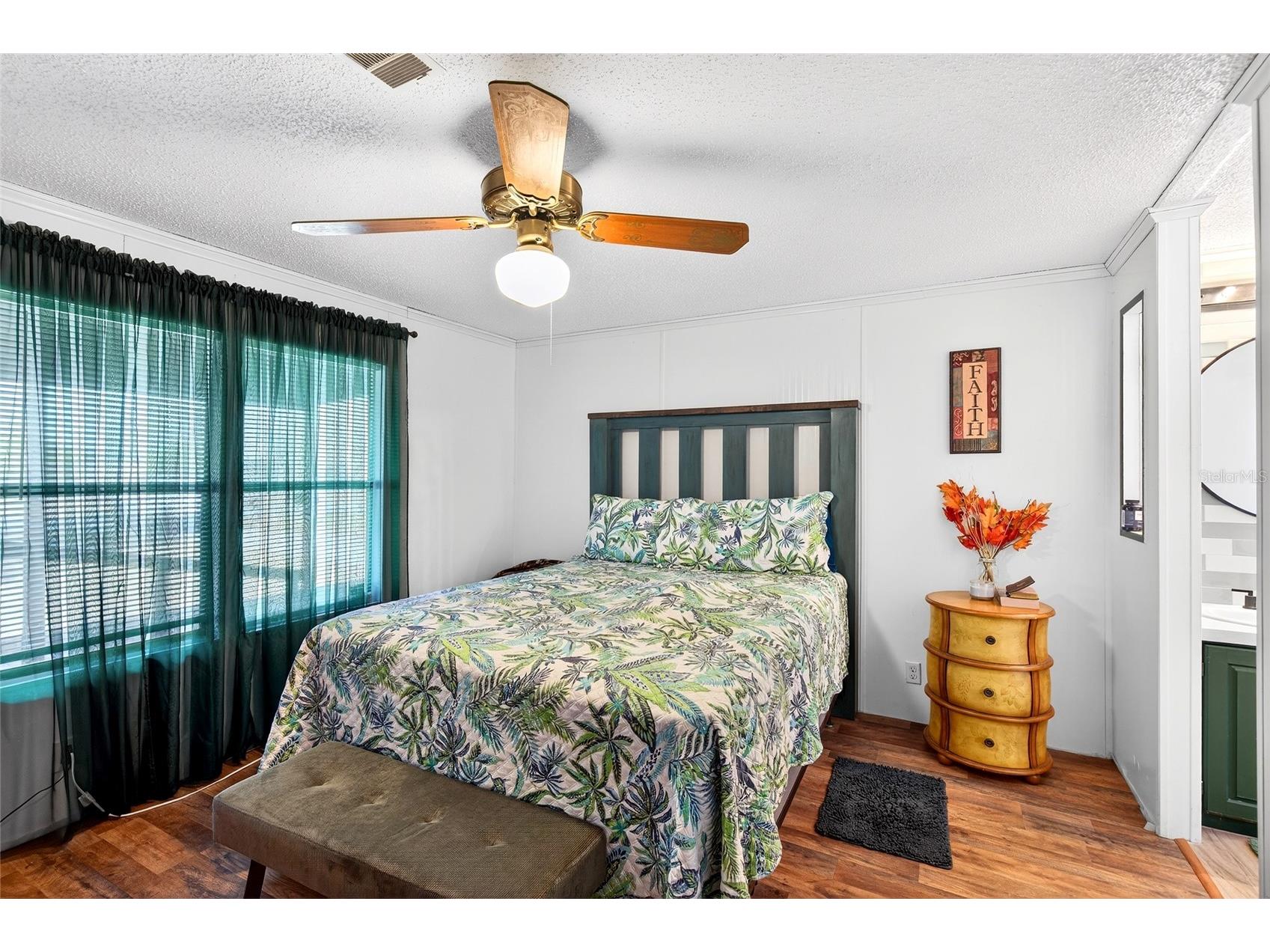 14810 NE 86th Lane Silver Springs FL 34488 - LAKE LYNNE OM716905 image32