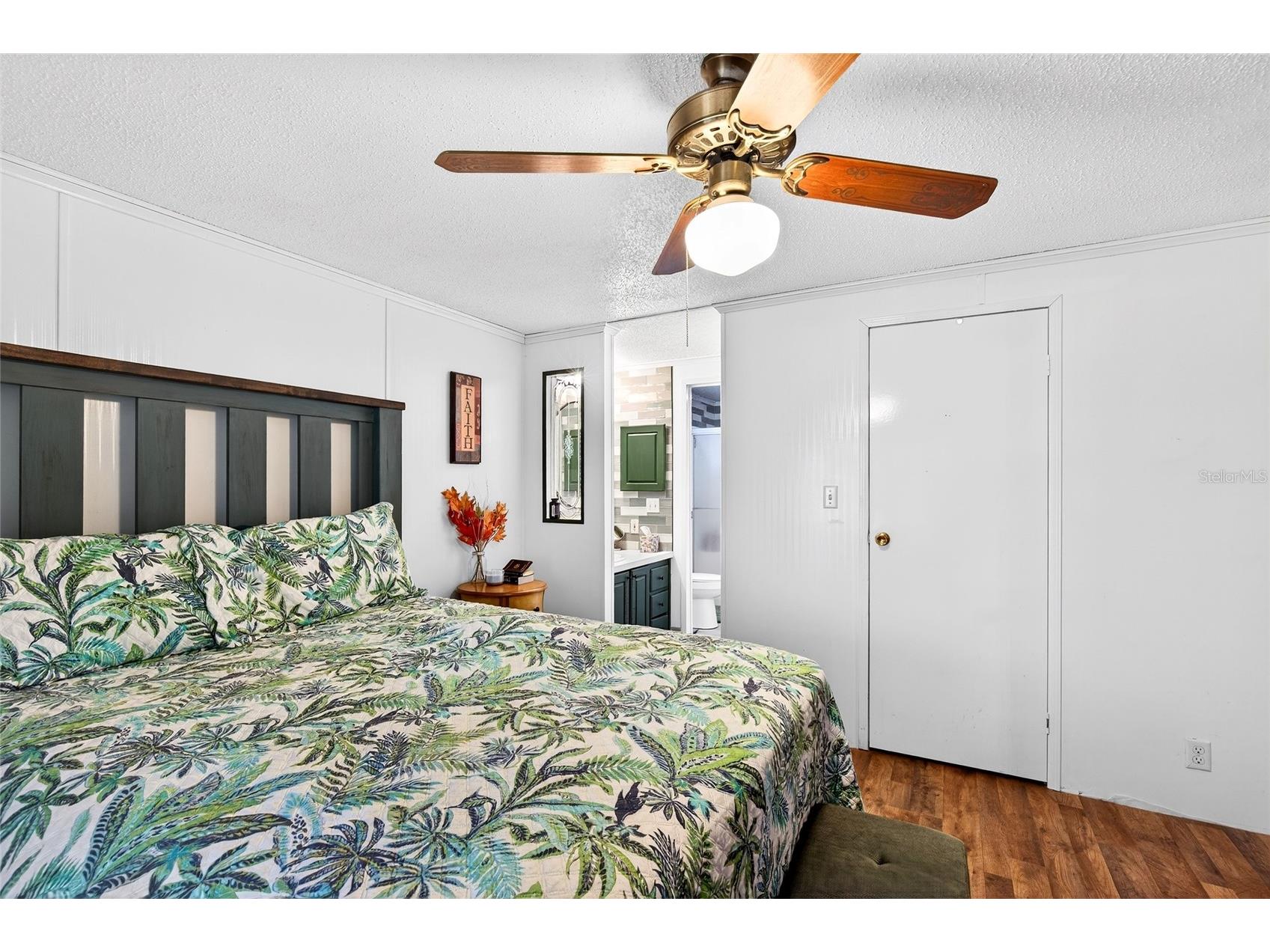 14810 NE 86th Lane Silver Springs FL 34488 - LAKE LYNNE OM716905 image33