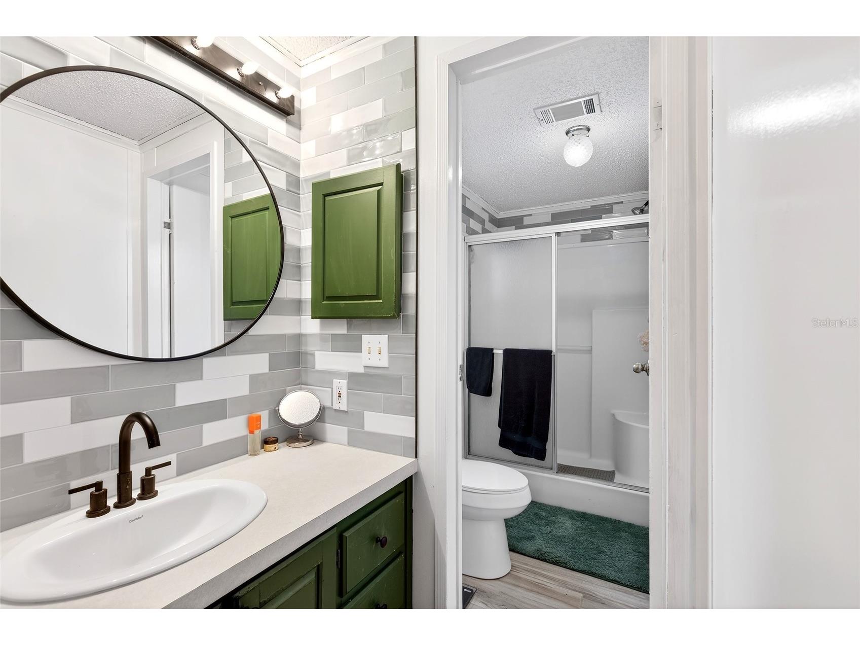 14810 NE 86th Lane Silver Springs FL 34488 - LAKE LYNNE OM716905 image34