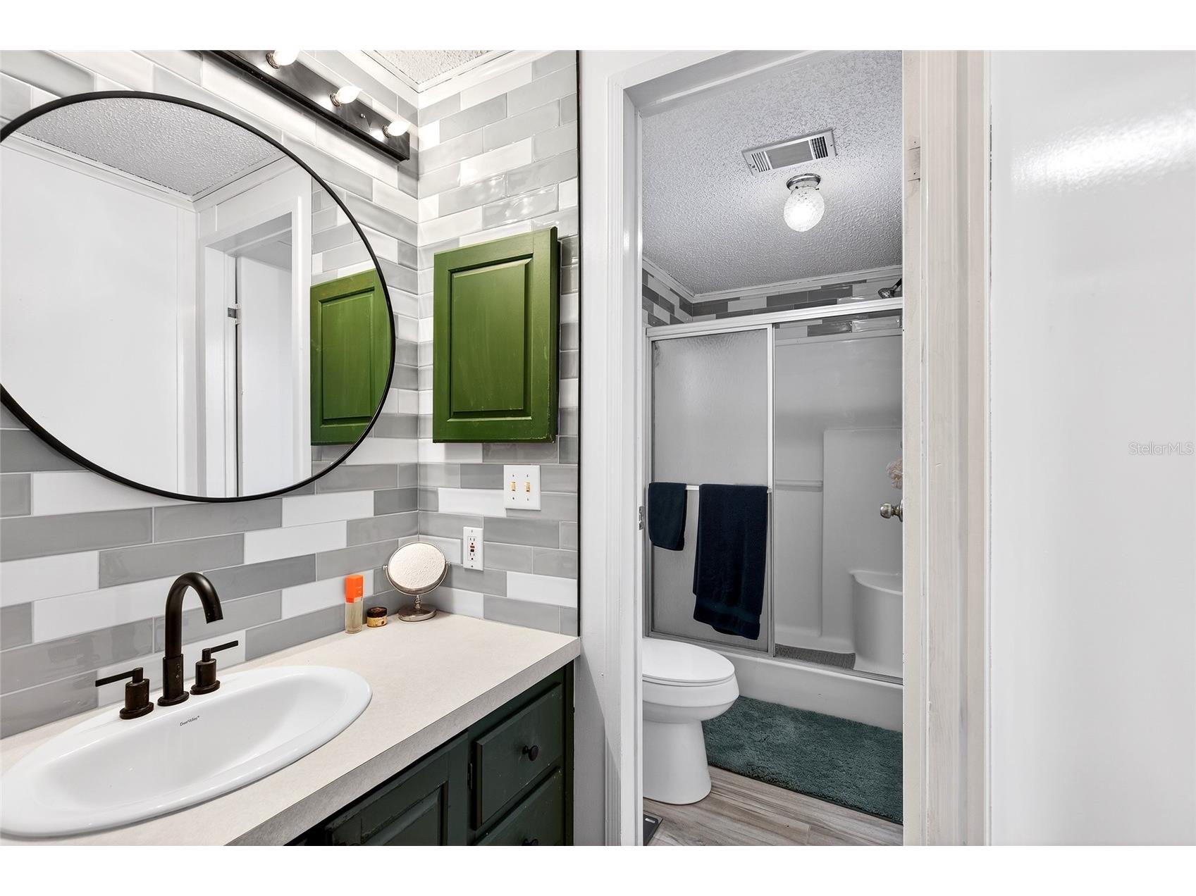 14810 NE 86th Lane Silver Springs FL 34488 - LAKE LYNNE OM716905 image35