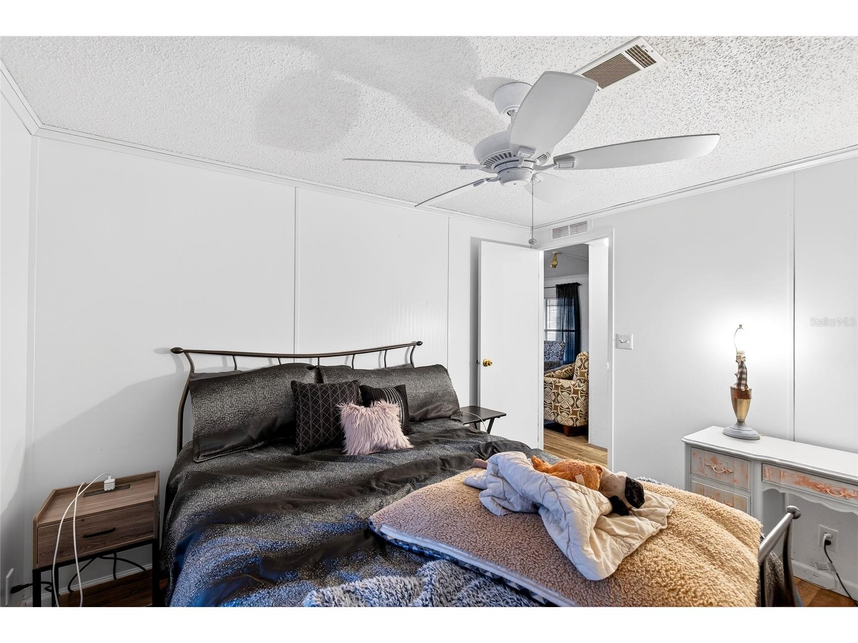 14810 NE 86th Lane Silver Springs FL 34488 - LAKE LYNNE OM716905 image36