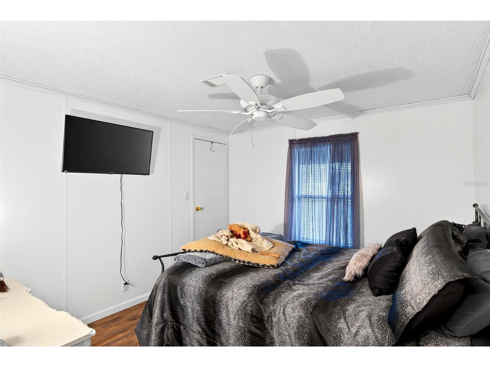 14810 NE 86th Lane Silver Springs FL 34488 - LAKE LYNNE OM716905 image37