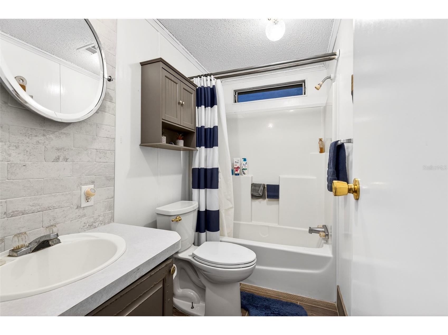 14810 NE 86th Lane Silver Springs FL 34488 - LAKE LYNNE OM716905 image38