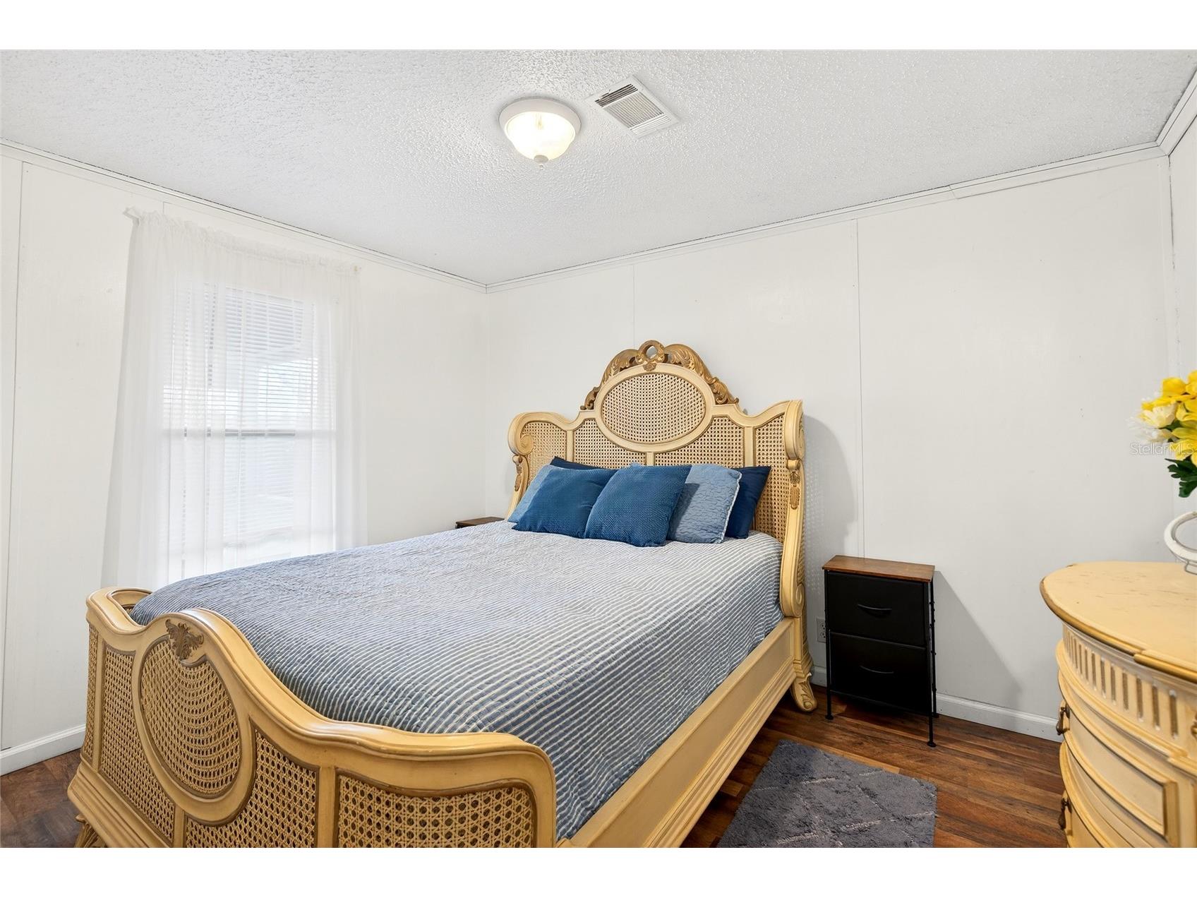 14810 NE 86th Lane Silver Springs FL 34488 - LAKE LYNNE OM716905 image39