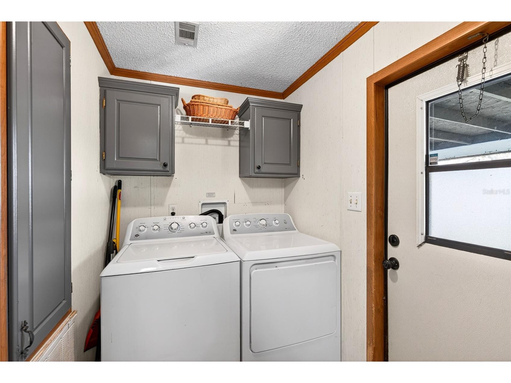 14810 NE 86th Lane Silver Springs FL 34488 - LAKE LYNNE OM716905 image40