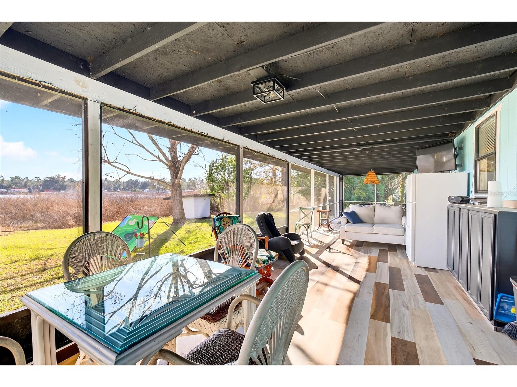 14810 NE 86th Lane Silver Springs FL 34488 - LAKE LYNNE OM716905 image41