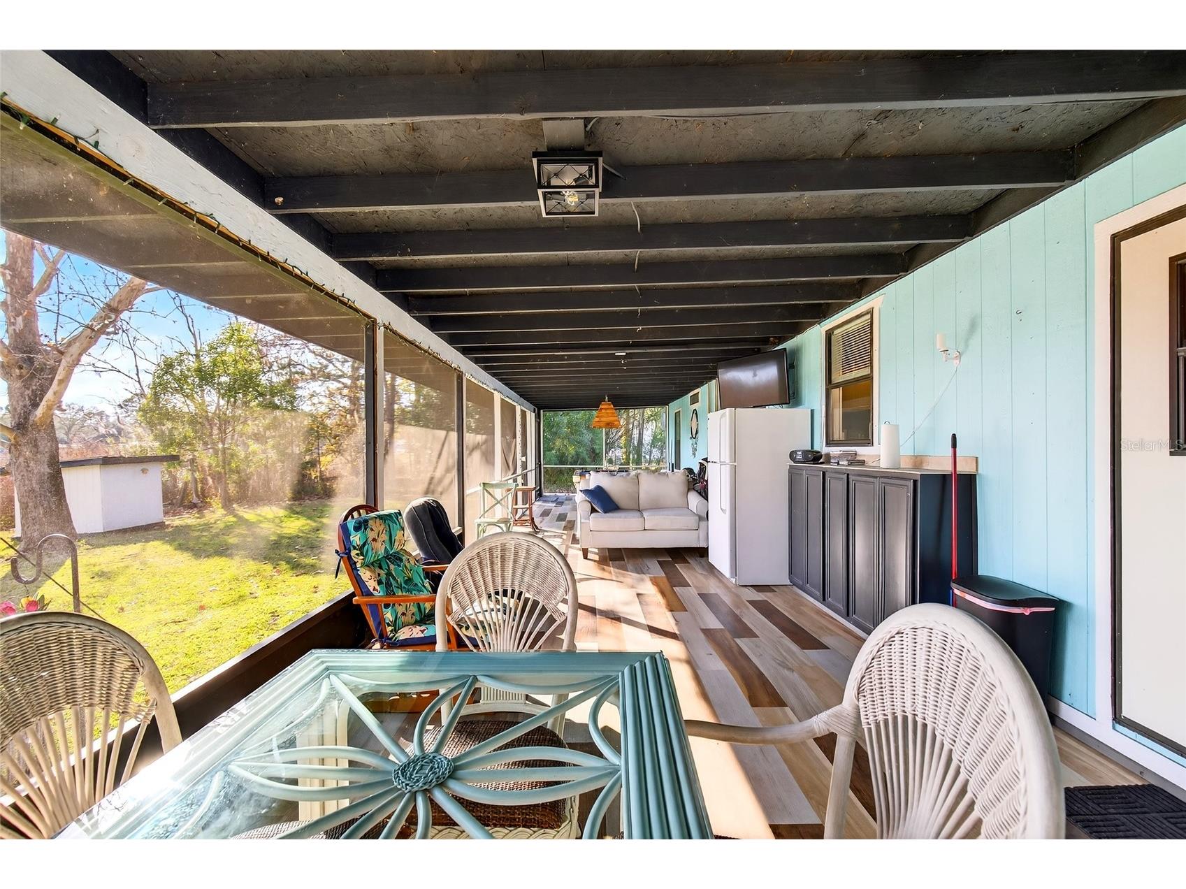 14810 NE 86th Lane Silver Springs FL 34488 - LAKE LYNNE OM716905 image42