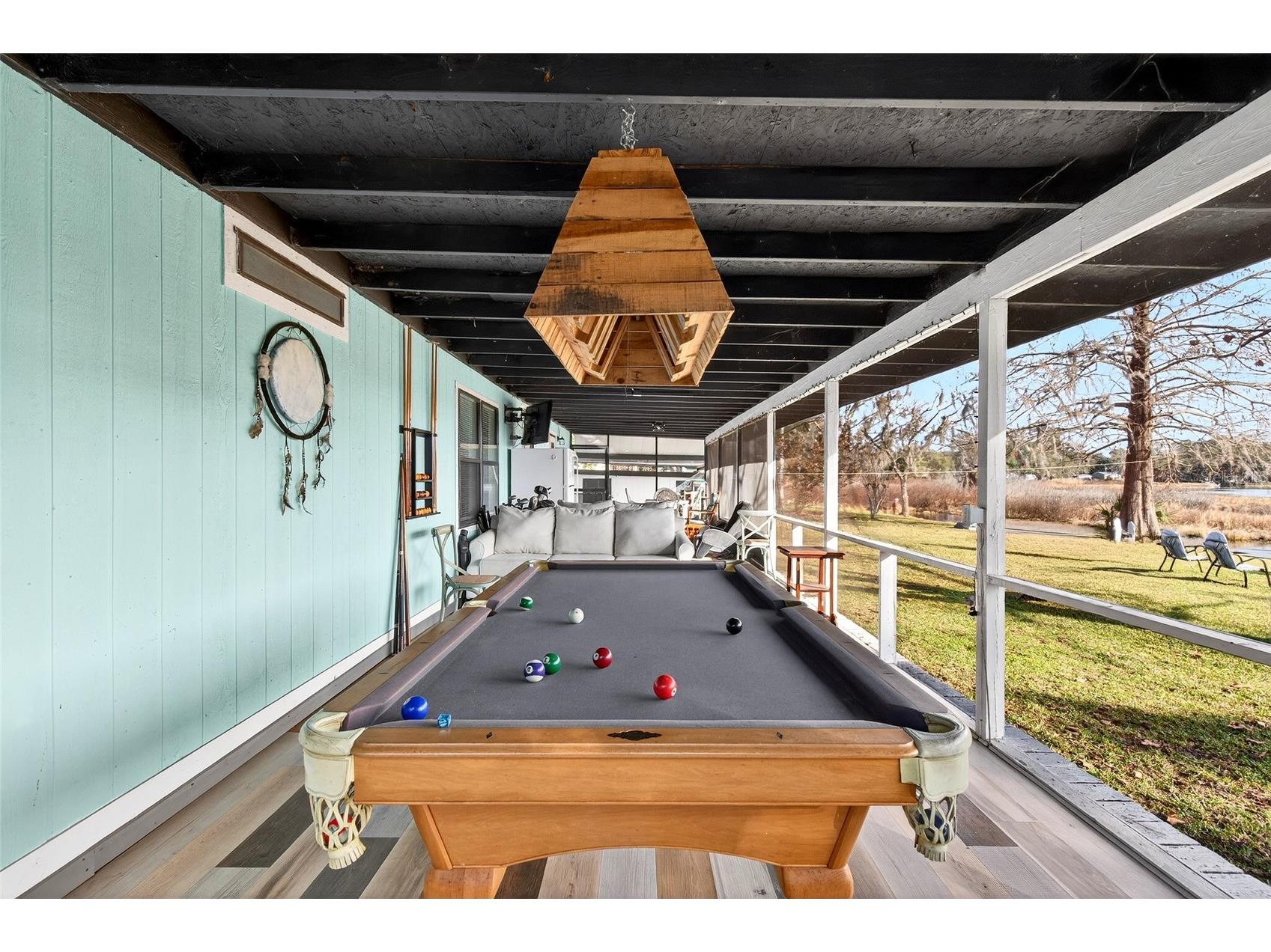 14810 NE 86th Lane Silver Springs FL 34488 - LAKE LYNNE OM716905 image43