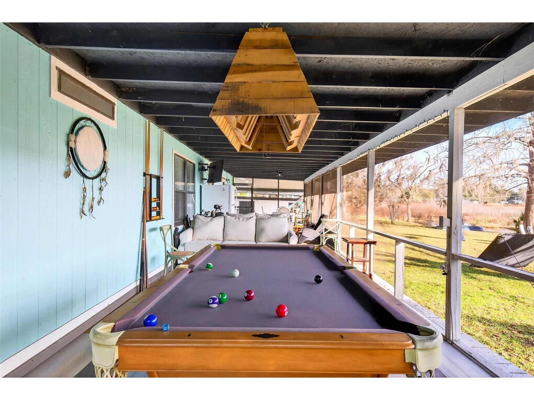 14810 NE 86th Lane Silver Springs FL 34488 - LAKE LYNNE OM716905 image44