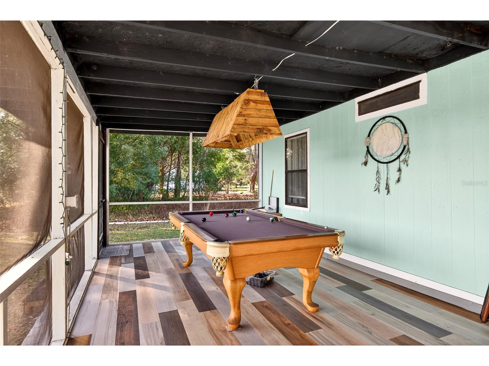 14810 NE 86th Lane Silver Springs FL 34488 - LAKE LYNNE OM716905 image45