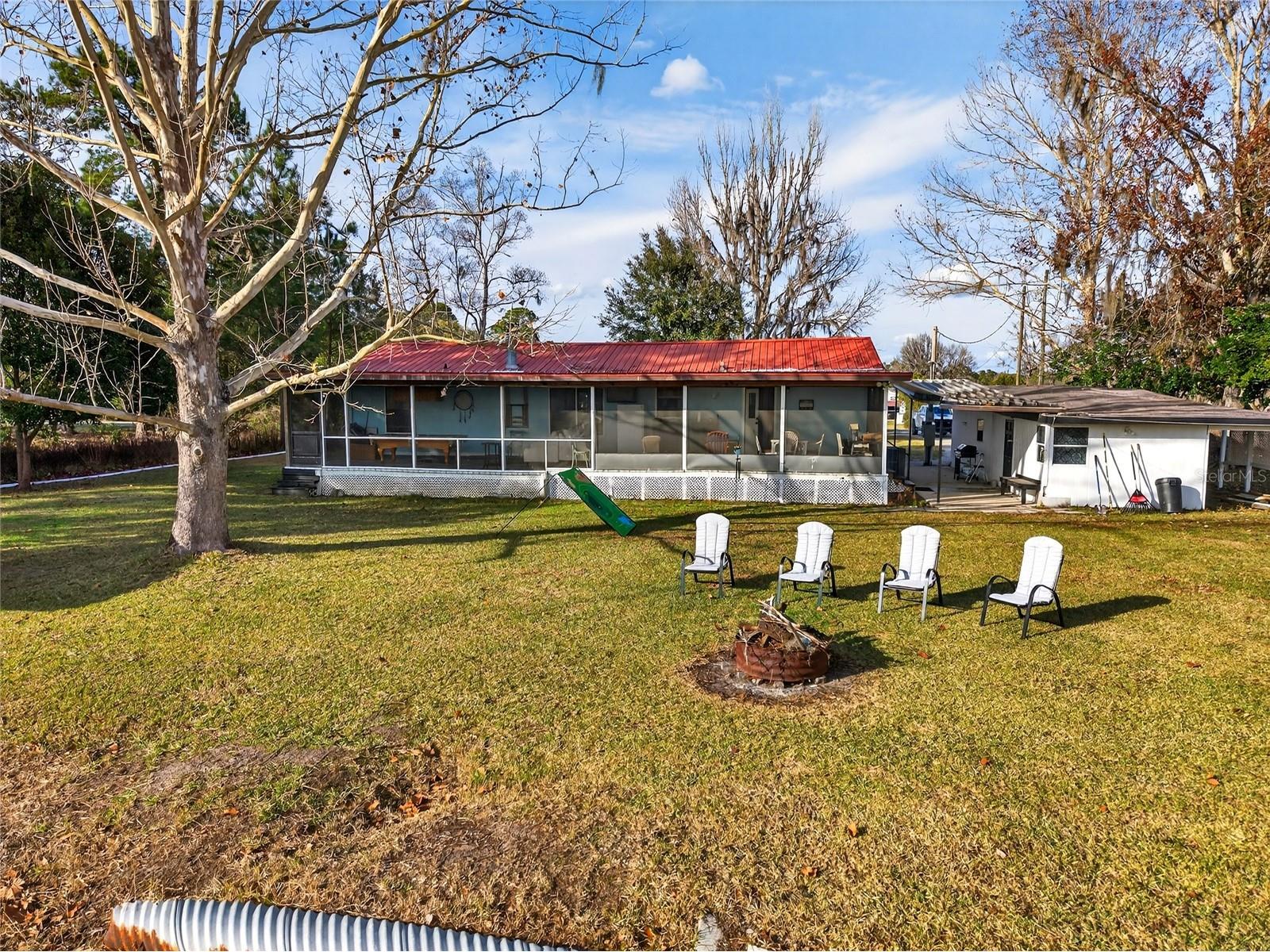 14810 NE 86th Lane Silver Springs FL 34488 - LAKE LYNNE OM716905 image46