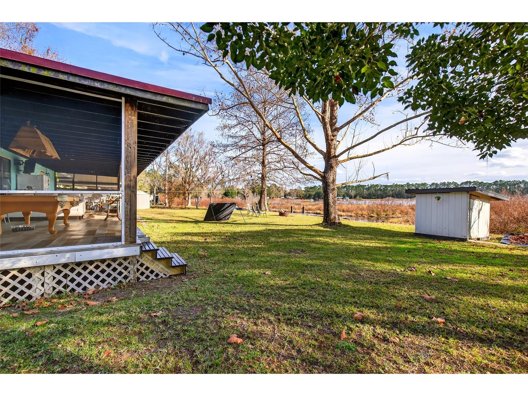 14810 NE 86th Lane Silver Springs FL 34488 - LAKE LYNNE OM716905 image48