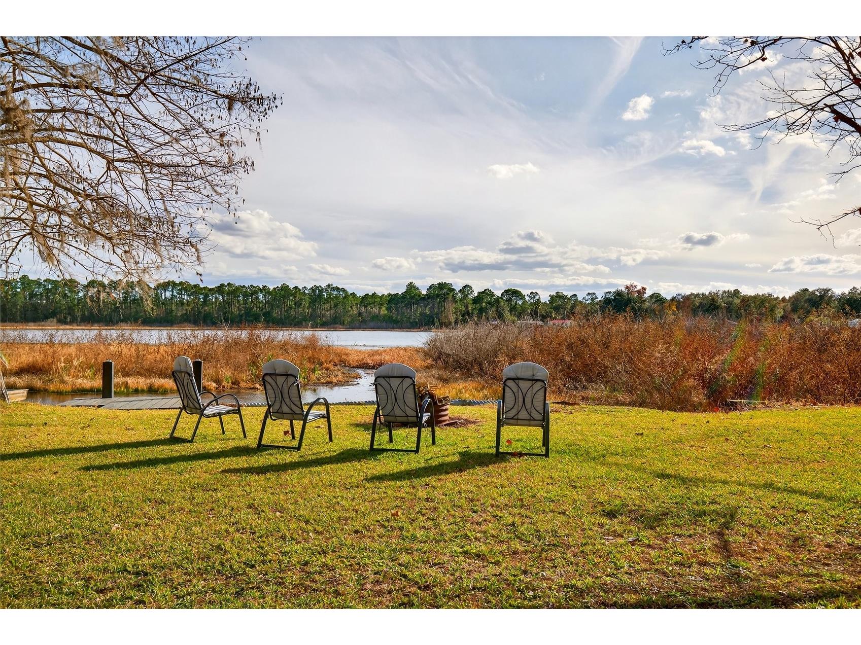 14810 NE 86th Lane Silver Springs FL 34488 - LAKE LYNNE OM716905 image49