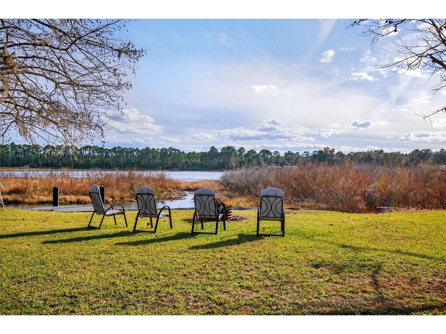 14810 NE 86th Lane Silver Springs FL 34488 - LAKE LYNNE OM716905 image50