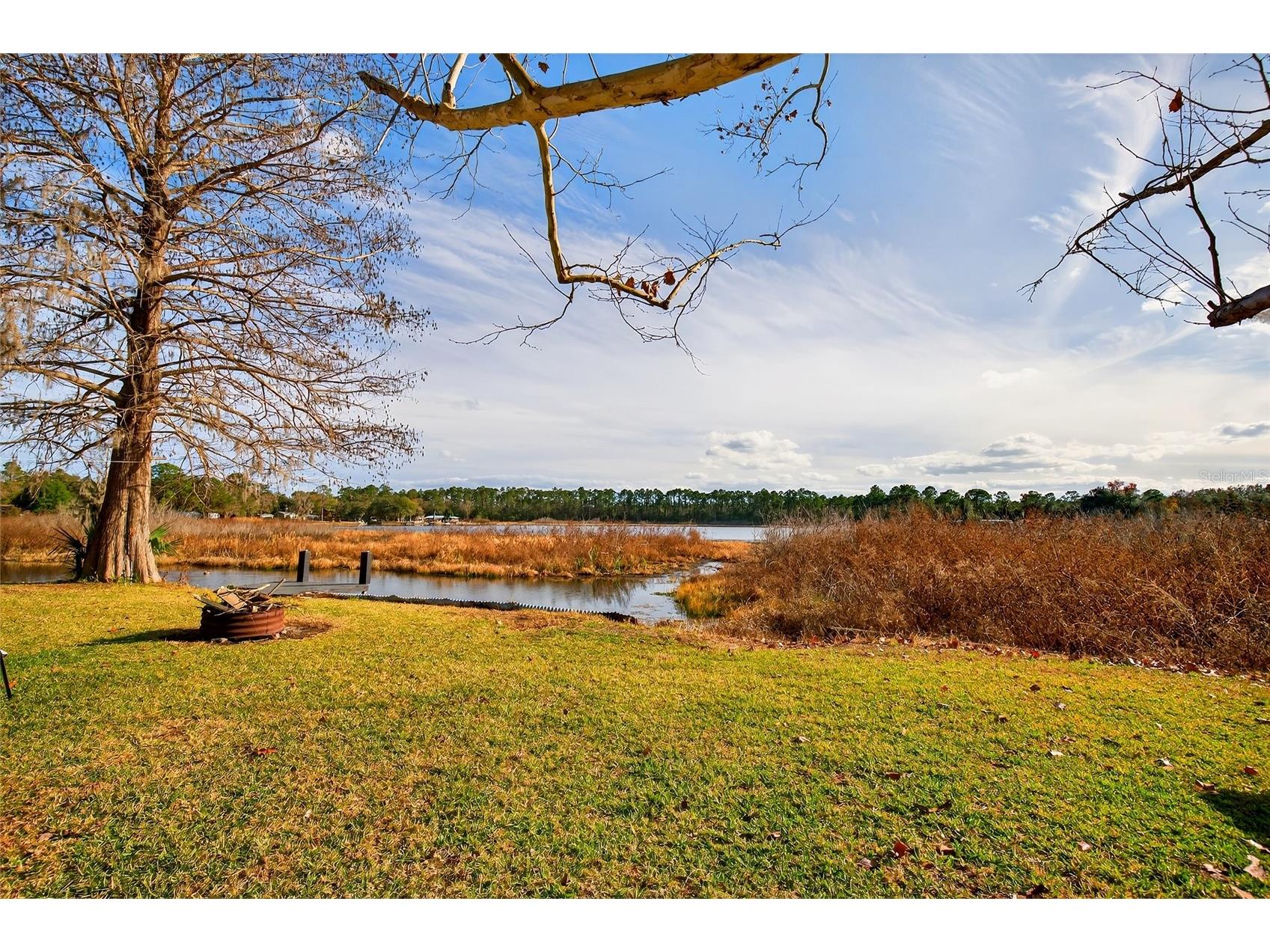 14810 NE 86th Lane Silver Springs FL 34488 - LAKE LYNNE OM716905 image51