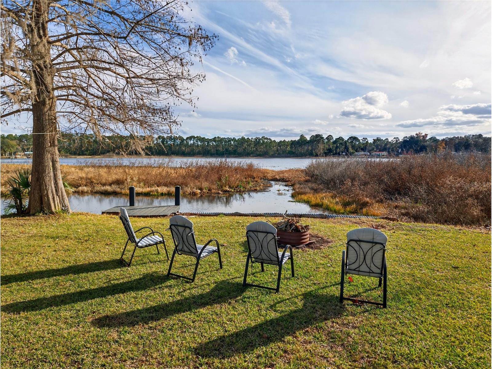 14810 NE 86th Lane Silver Springs FL 34488 - LAKE LYNNE OM716905 image6