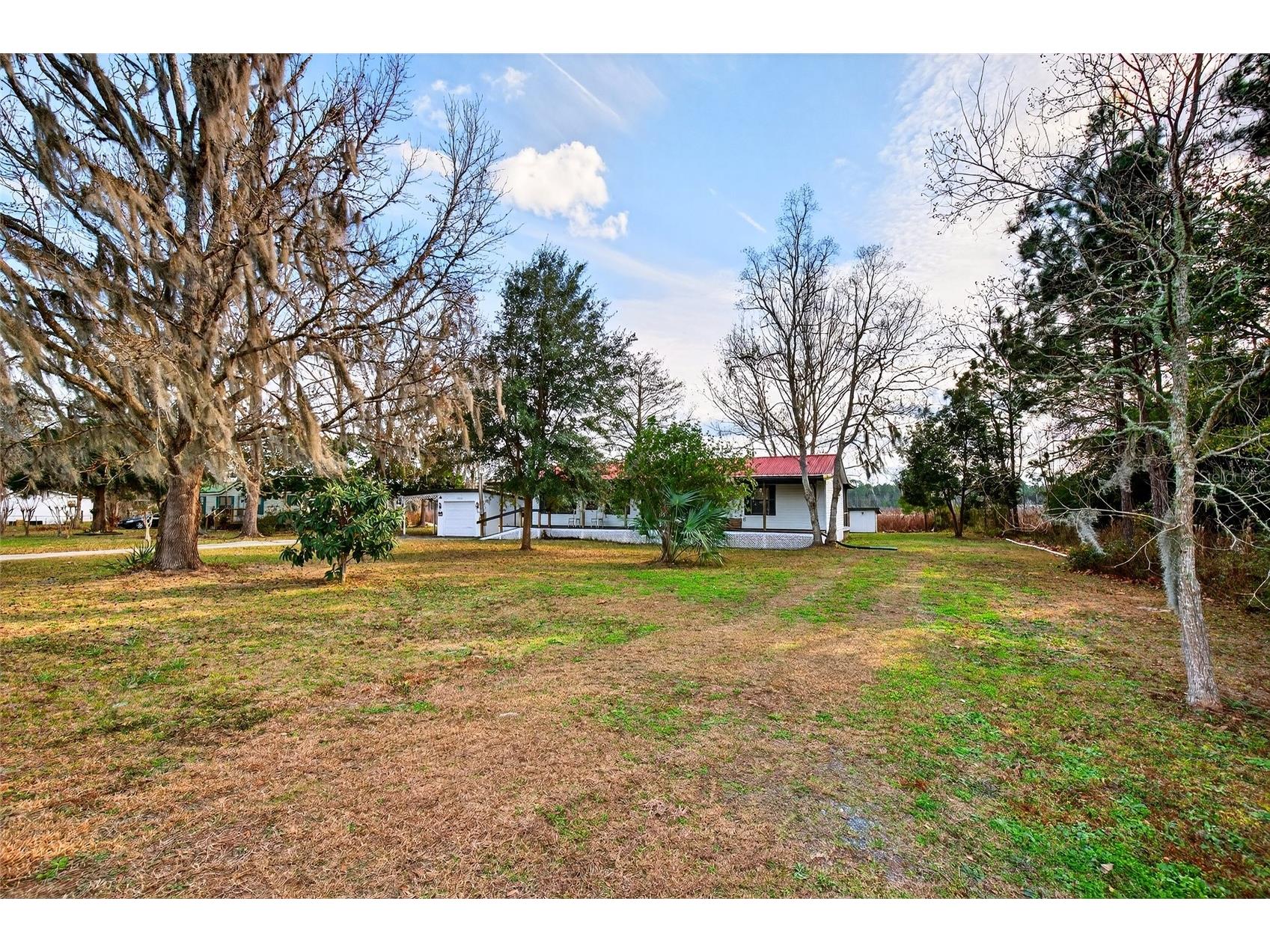 14810 NE 86th Lane Silver Springs FL 34488 - LAKE LYNNE OM716905 image7