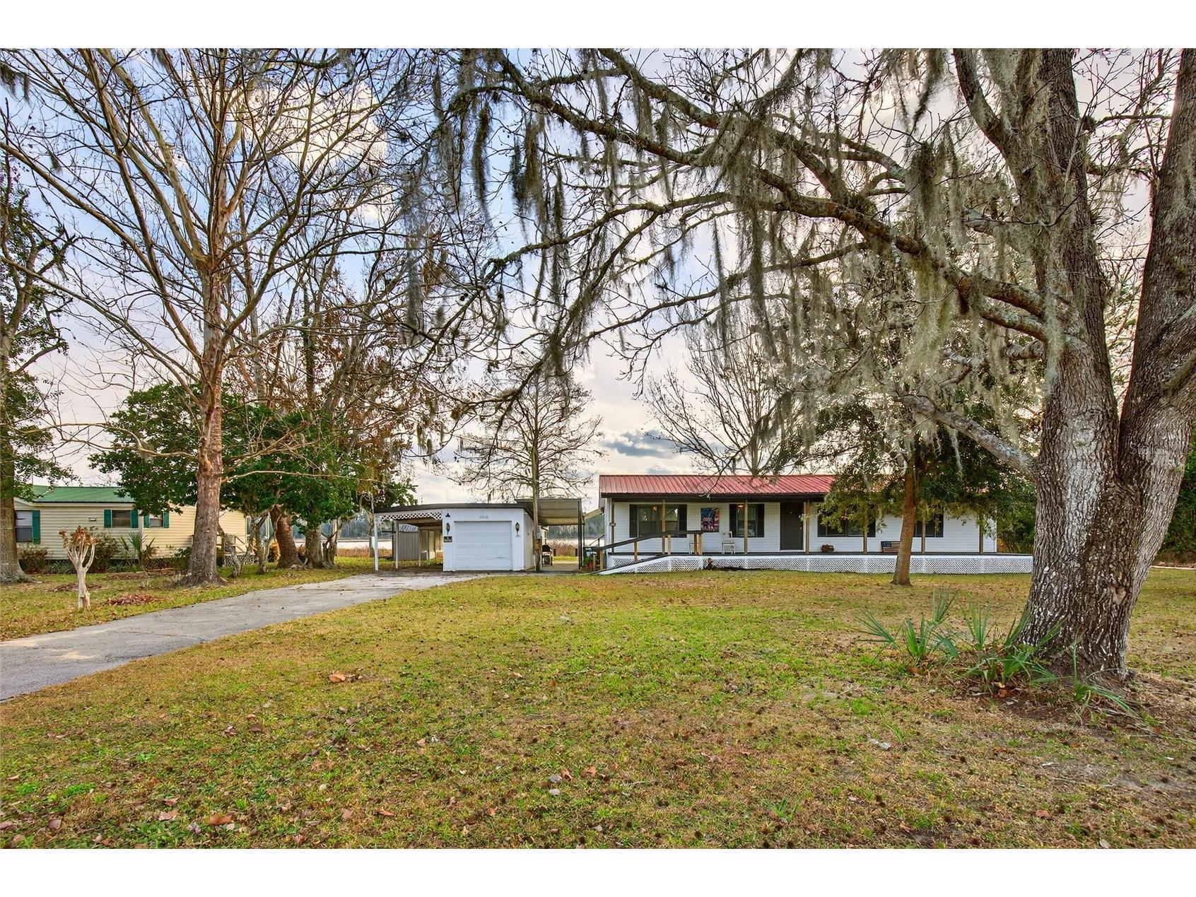 14810 NE 86th Lane Silver Springs FL 34488 - LAKE LYNNE OM716905 image8