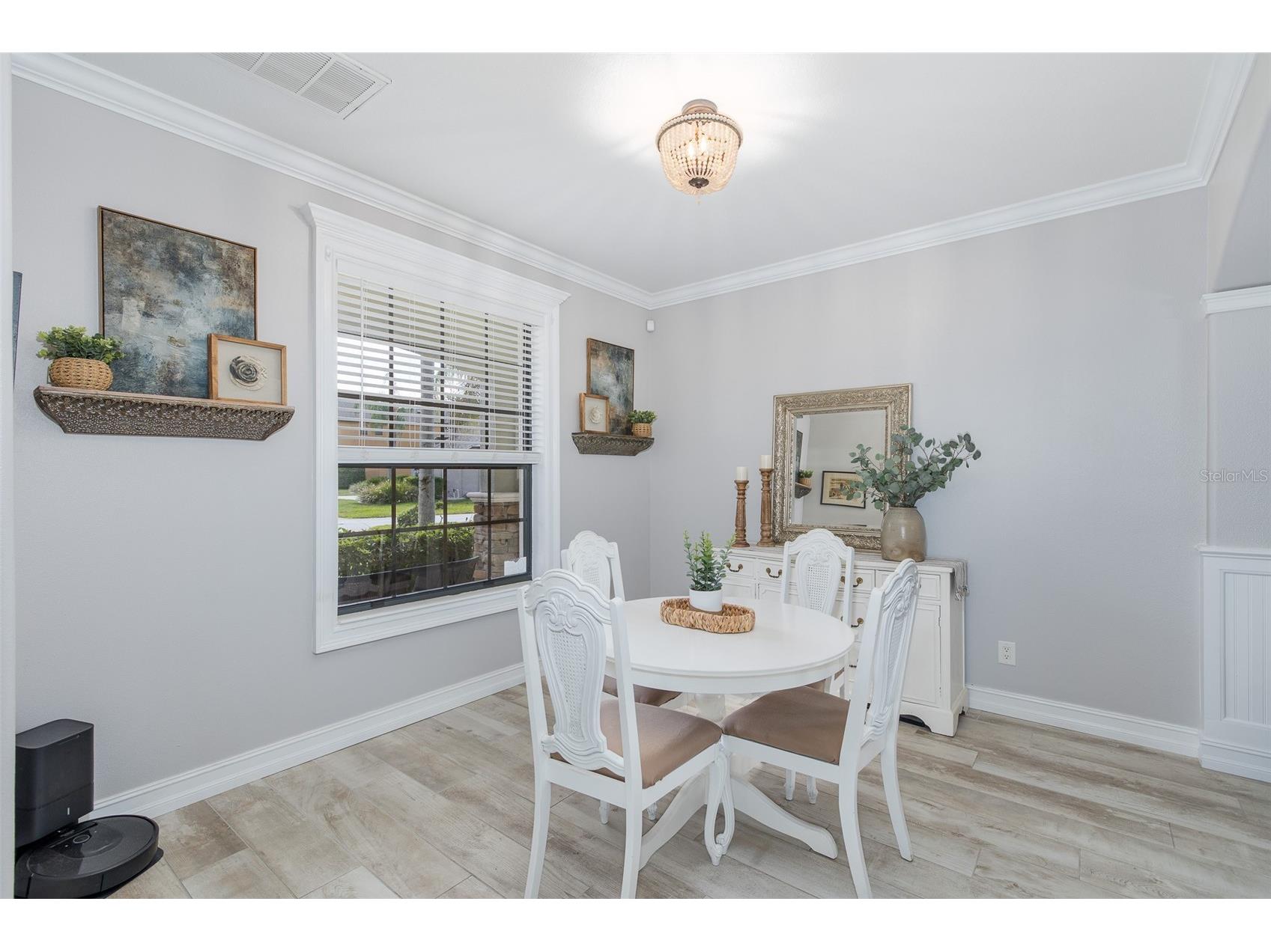 14810 Ninebark Court Land O Lakes FL 34638 W7885967 image10
