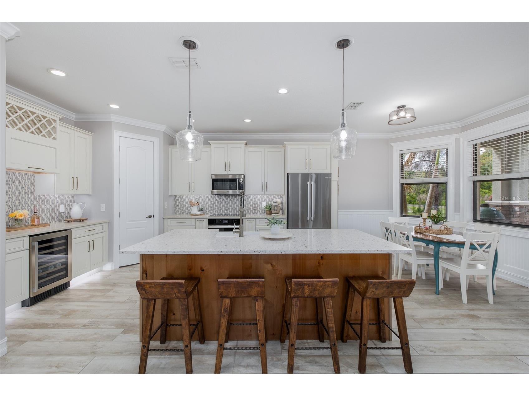14810 Ninebark Court Land O Lakes FL 34638 W7885967 image11