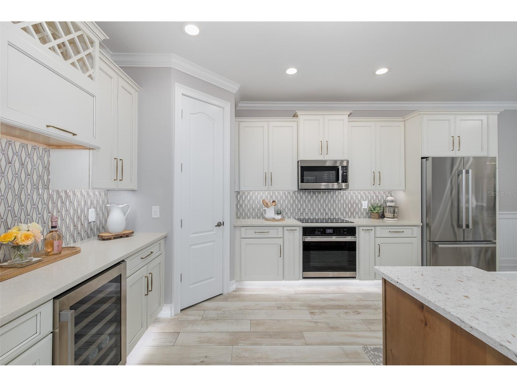 14810 Ninebark Court Land O Lakes FL 34638 W7885967 image12
