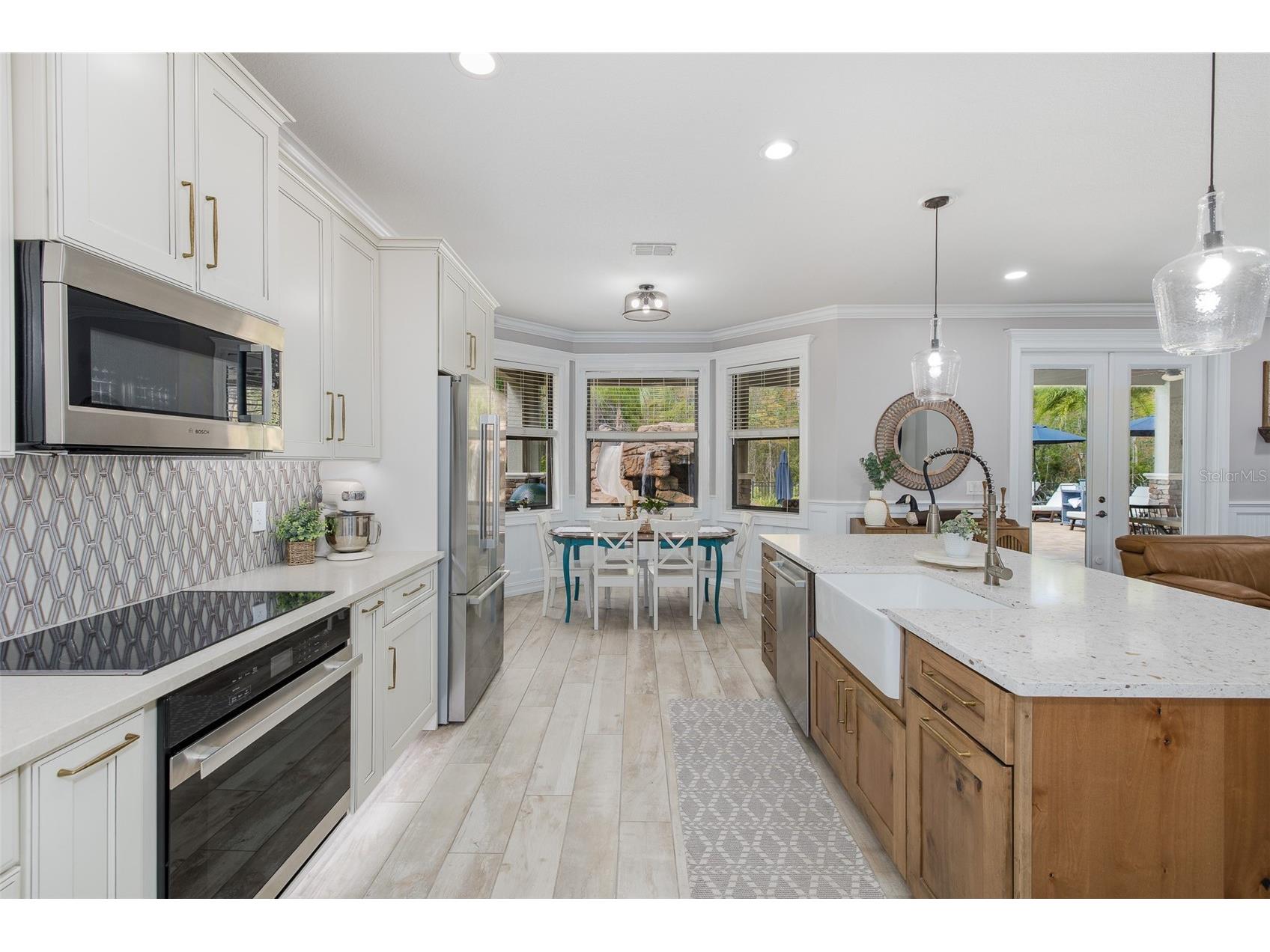 14810 Ninebark Court Land O Lakes FL 34638 W7885967 image13