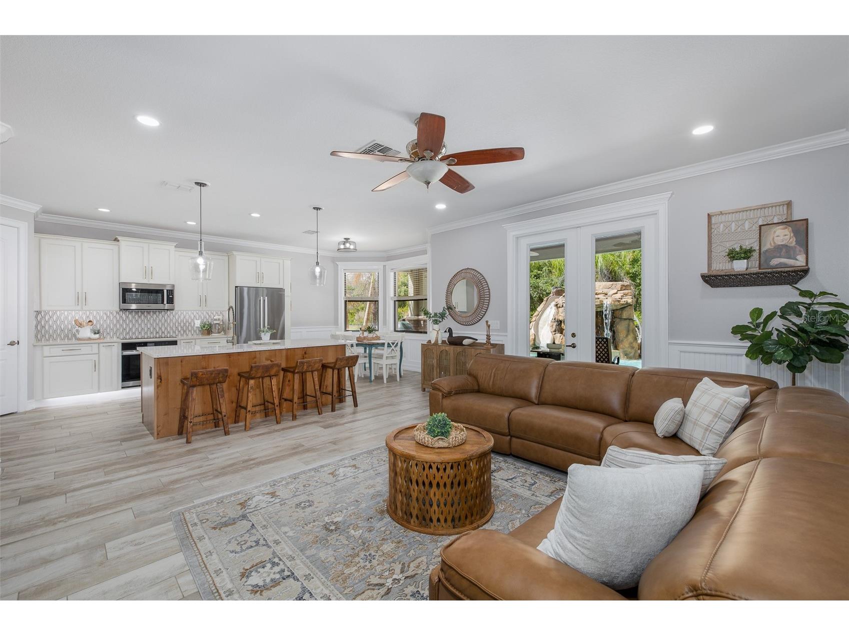 14810 Ninebark Court Land O Lakes FL 34638 W7885967 image14