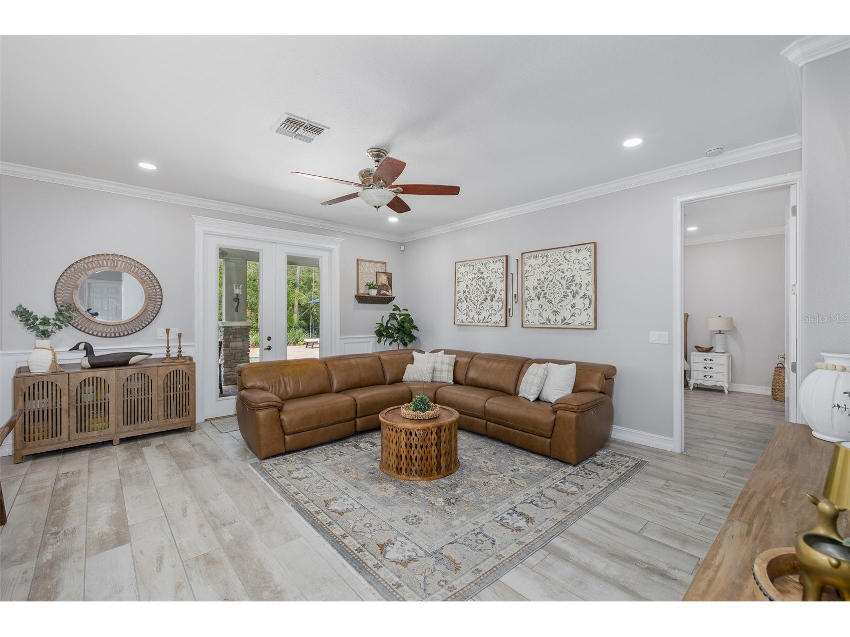 14810 Ninebark Court Land O Lakes FL 34638 W7885967 image15
