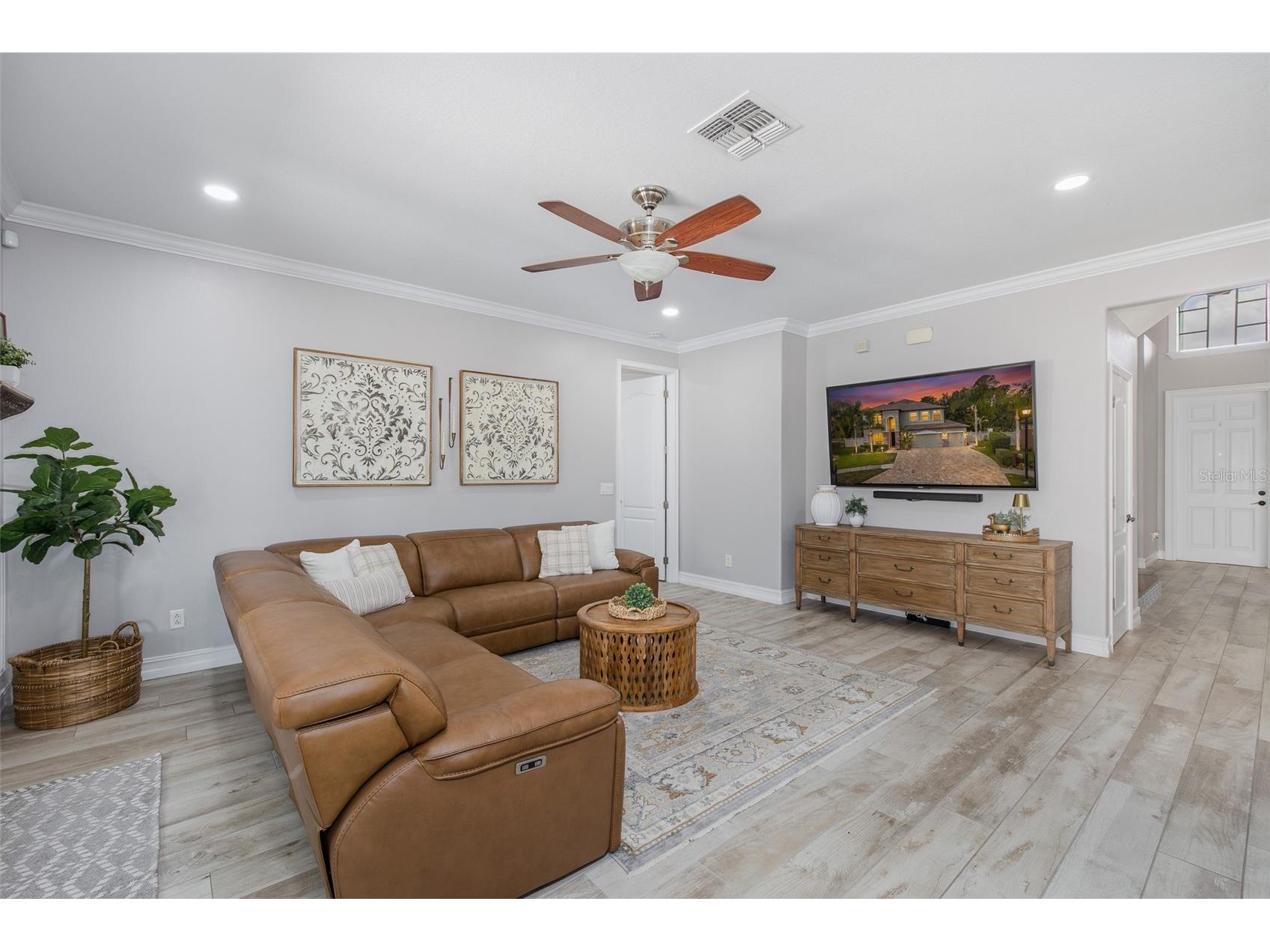 14810 Ninebark Court Land O Lakes FL 34638 W7885967 image16
