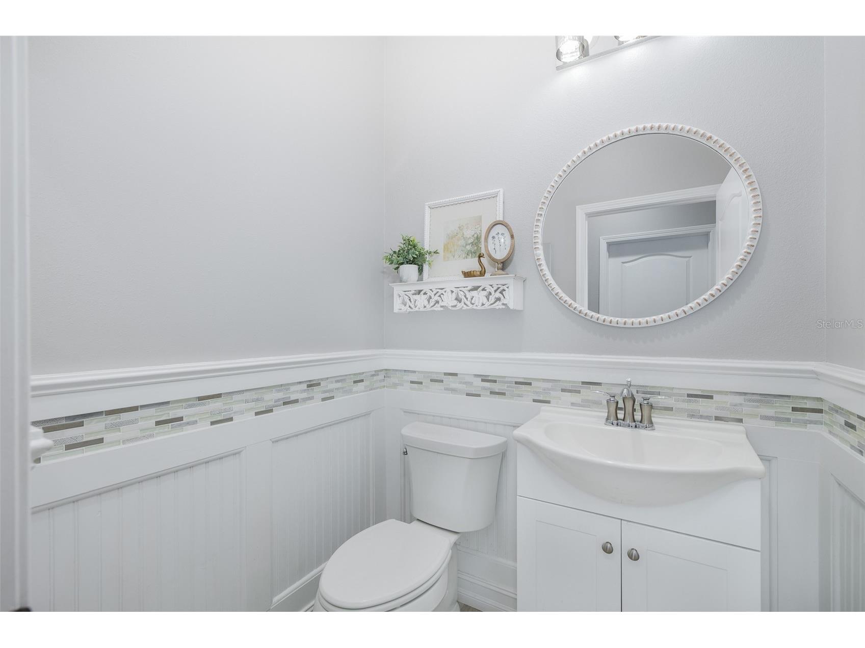 14810 Ninebark Court Land O Lakes FL 34638 W7885967 image17