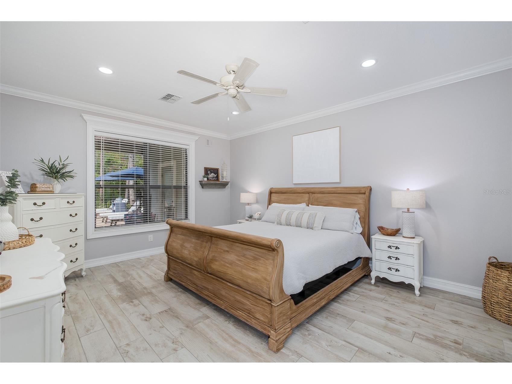 14810 Ninebark Court Land O Lakes FL 34638 W7885967 image18