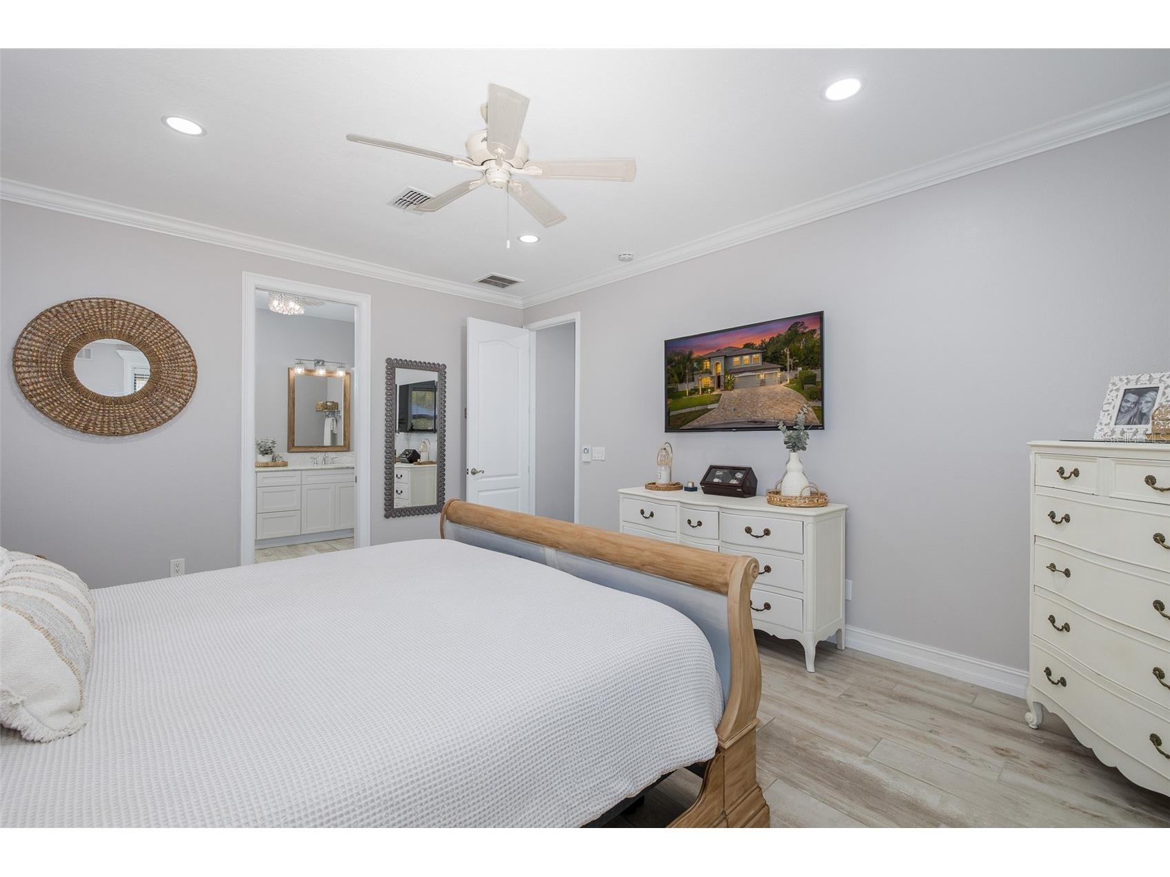 14810 Ninebark Court Land O Lakes FL 34638 W7885967 image19