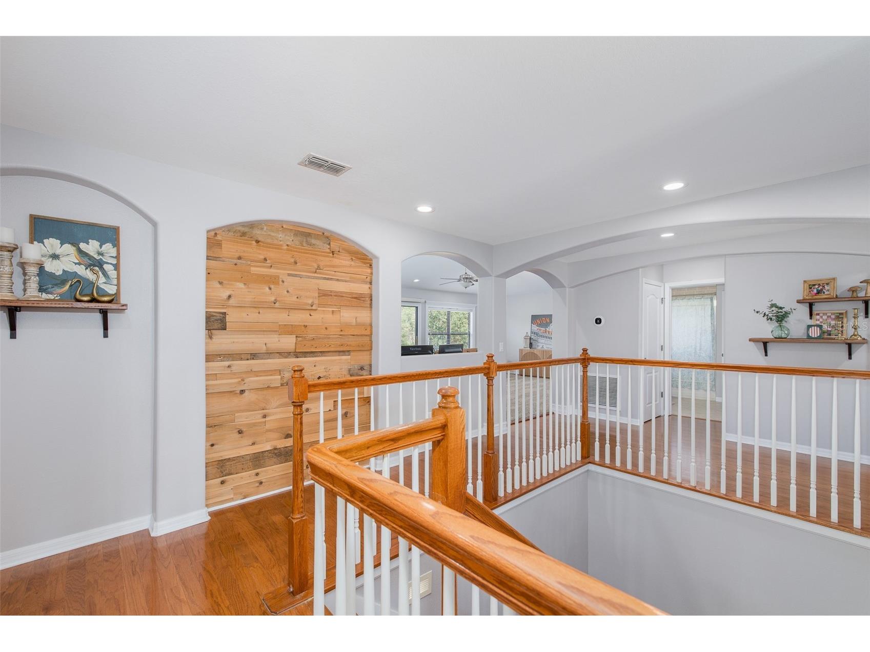 14810 Ninebark Court Land O Lakes FL 34638 W7885967 image23