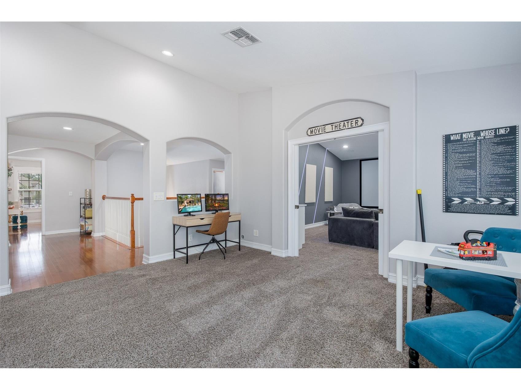 14810 Ninebark Court Land O Lakes FL 34638 W7885967 image24