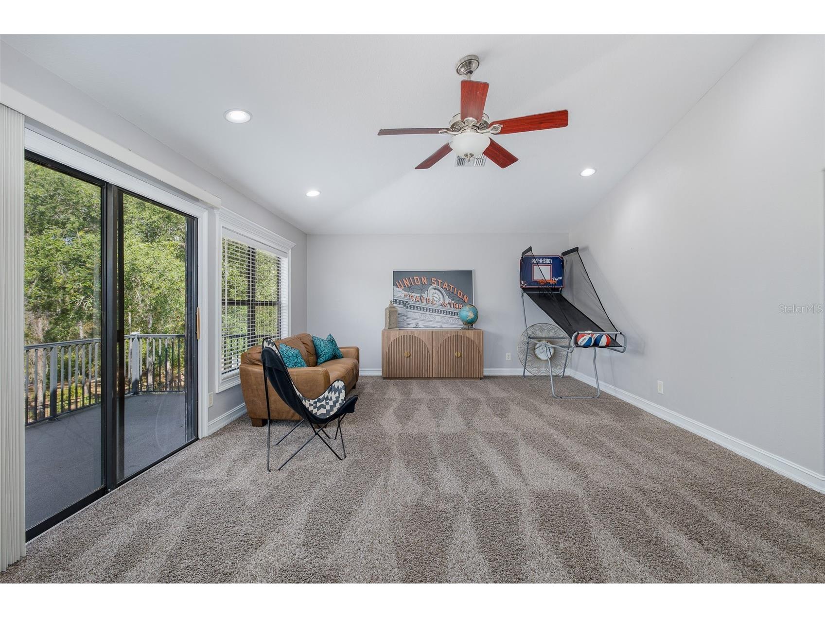 14810 Ninebark Court Land O Lakes FL 34638 W7885967 image25