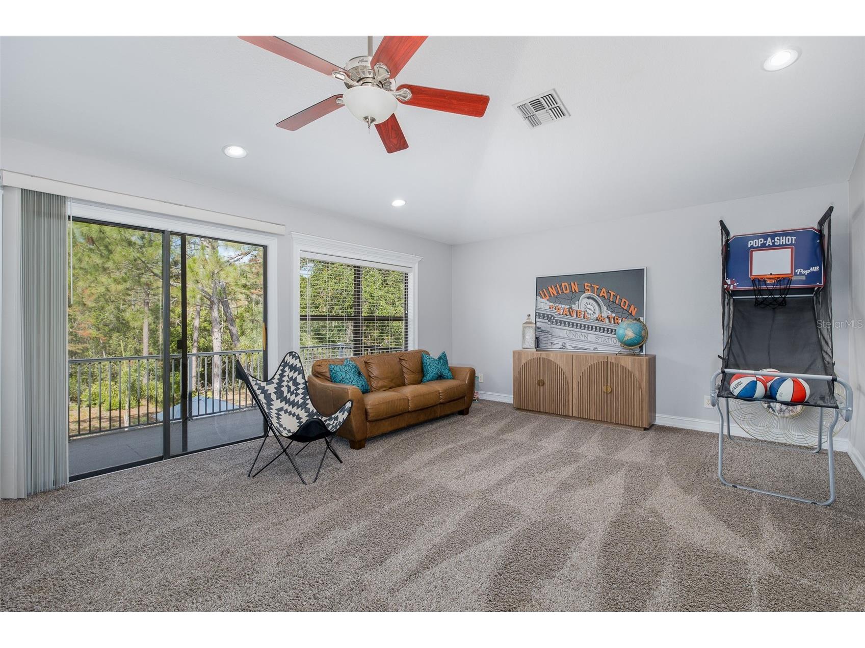 14810 Ninebark Court Land O Lakes FL 34638 W7885967 image26