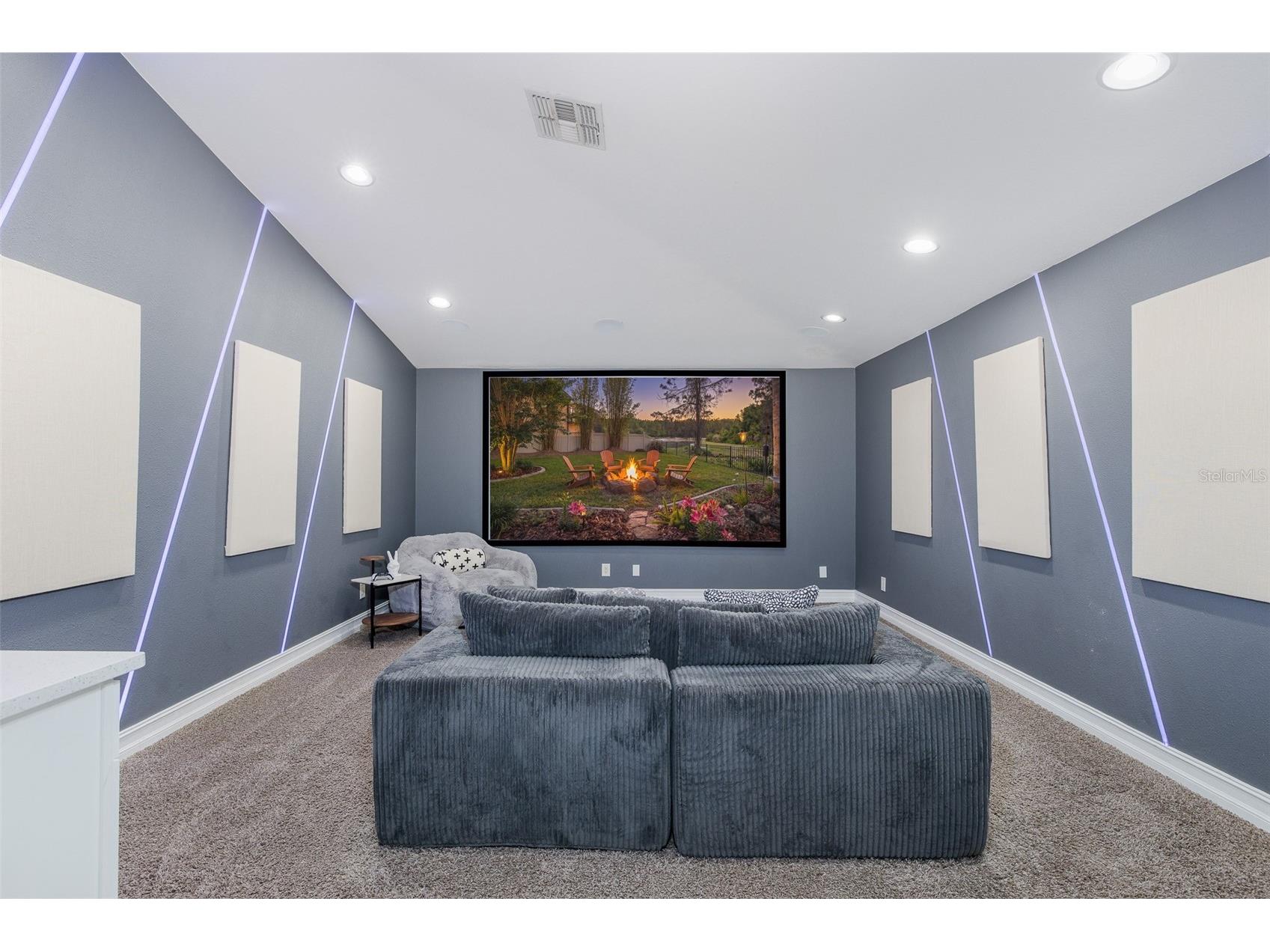 14810 Ninebark Court Land O Lakes FL 34638 W7885967 image27
