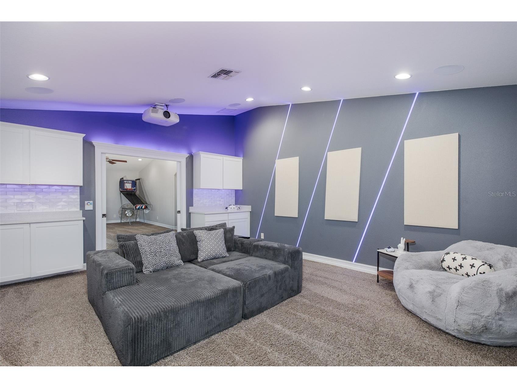 14810 Ninebark Court Land O Lakes FL 34638 W7885967 image28