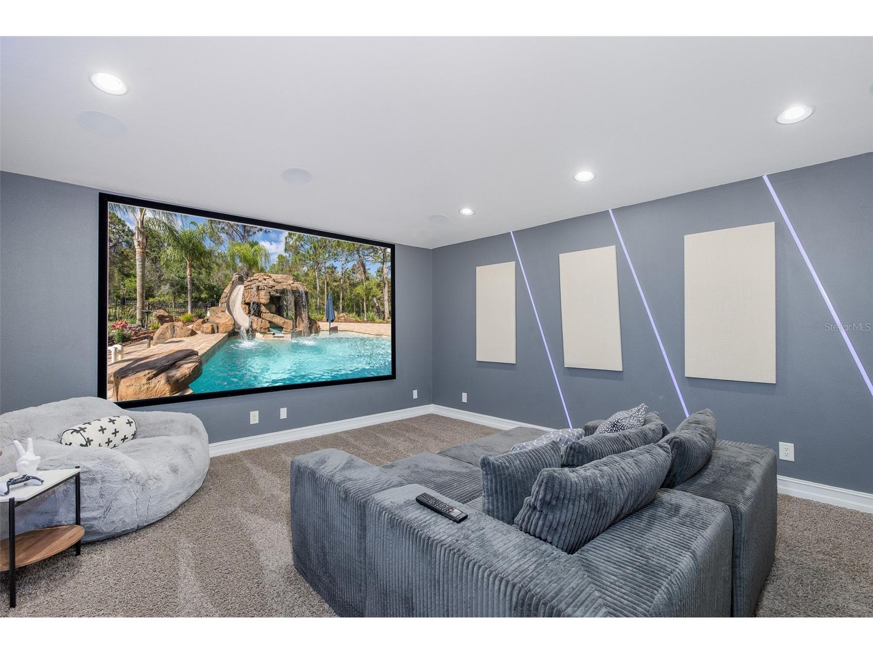 14810 Ninebark Court Land O Lakes FL 34638 W7885967 image29